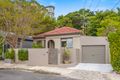 Property photo of 5 Onslow Place Rose Bay NSW 2029