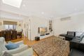 Property photo of 5 Onslow Place Rose Bay NSW 2029