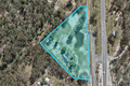 Property photo of 34273 Bruce Highway Gin Gin QLD 4671