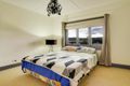 Property photo of 441 West Tamar Road Riverside TAS 7250