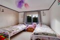 Property photo of 441 West Tamar Road Riverside TAS 7250