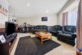 Property photo of 120 Hargrave Street Morayfield QLD 4506