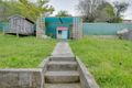 Property photo of 441 West Tamar Road Riverside TAS 7250