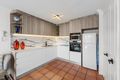 Property photo of 16/96-98 Stanhill Drive Surfers Paradise QLD 4217