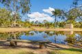 Property photo of 5A Rainer Court Benaraby QLD 4680