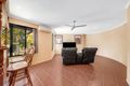 Property photo of 5A Rainer Court Benaraby QLD 4680