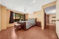 Property photo of 5A Rainer Court Benaraby QLD 4680