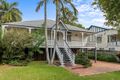 Property photo of 91 Rose Street Wooloowin QLD 4030