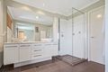 Property photo of 22 Pangali Circuit Birtinya QLD 4575