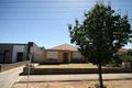Property photo of 25 Flinders Street Edwardstown SA 5039