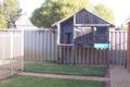 Property photo of 4 Jindalee Court Ballajura WA 6066