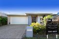 Property photo of 15 Teviot Street Warner QLD 4500