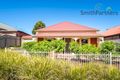 Property photo of 35 Brooklyn Chase Greenwith SA 5125