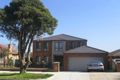 Property photo of 8 Finch Street Burwood VIC 3125