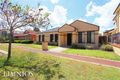 Property photo of 24 Waterway Crescent Ascot WA 6104