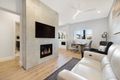 Property photo of 9/30A Lavender Street Lavender Bay NSW 2060