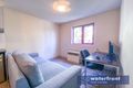 Property photo of 511/528 Swanston Street Carlton VIC 3053