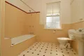 Property photo of 11 The Esplanade Toolakea QLD 4818