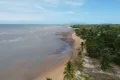Property photo of 11 The Esplanade Toolakea QLD 4818