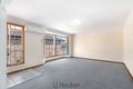 Property photo of 6/4 Delta Close Eleebana NSW 2282