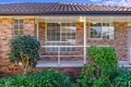 Property photo of 6/4 Delta Close Eleebana NSW 2282