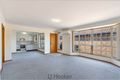 Property photo of 6/4 Delta Close Eleebana NSW 2282