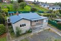 Property photo of 441 West Tamar Road Riverside TAS 7250