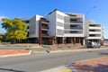 Property photo of 78/3 Sheen Street Subiaco WA 6008