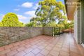 Property photo of 6/3 Henry Street Parramatta NSW 2150