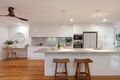 Property photo of 1/32 Orealla Crescent Sunrise Beach QLD 4567