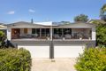 Property photo of 1/32 Orealla Crescent Sunrise Beach QLD 4567