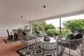 Property photo of 1/32 Orealla Crescent Sunrise Beach QLD 4567