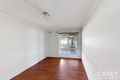 Property photo of 19 Ballarto Road Clyde VIC 3978