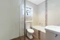 Property photo of 122A Wangee Road Greenacre NSW 2190