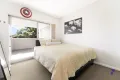 Property photo of 122A Wangee Road Greenacre NSW 2190