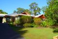 Property photo of 109 Grandview Road Pullenvale QLD 4069
