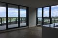 Property photo of 703/77 Queens Road Melbourne VIC 3004