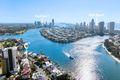 Property photo of 16/96-98 Stanhill Drive Surfers Paradise QLD 4217