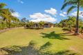 Property photo of 5A Rainer Court Benaraby QLD 4680