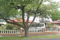 Property photo of 4 Sheldon Place Clayton South VIC 3169
