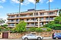 Property photo of 6/138 Carrington Road Randwick NSW 2031