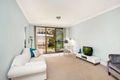 Property photo of 6/138 Carrington Road Randwick NSW 2031