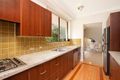 Property photo of 6/138 Carrington Road Randwick NSW 2031