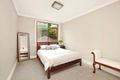 Property photo of 6/138 Carrington Road Randwick NSW 2031