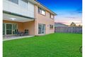 Property photo of 1 Falabella Street Beaumont Hills NSW 2155