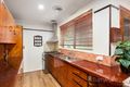 Property photo of 5 Timberglade Drive Noble Park North VIC 3174