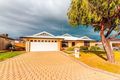 Property photo of 10 Montego Way Halls Head WA 6210