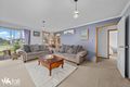 Property photo of 1 Dodges Court Sorell TAS 7172
