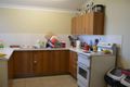 Property photo of 4/14 Range Street Wauchope NSW 2446