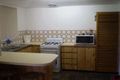 Property photo of 14 Midhurst Street Camillo WA 6111